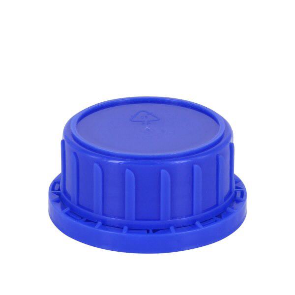 &#352;roubovac&#237; uz&#225;v&#283;r DIN54 s ku&#382;elovit&#253;m t&#283;sn&#283;n&#237;m.