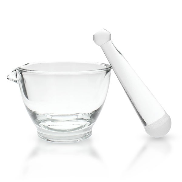 Hmo&#382;d&#237;&#345; a tlouk &#248;100mm, hladk&#253; povrch