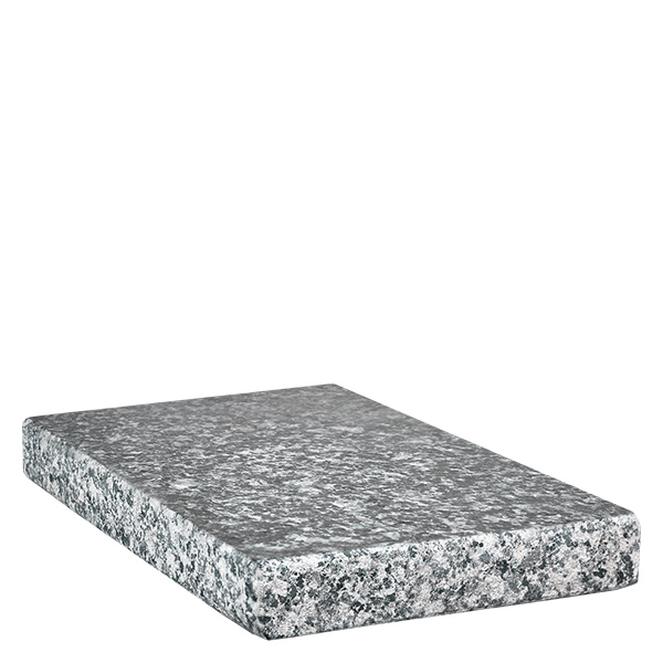 &#381;ulov&#253; k&#225;men pro sady hork&#253;ch kamen&#367; UNiTWIST