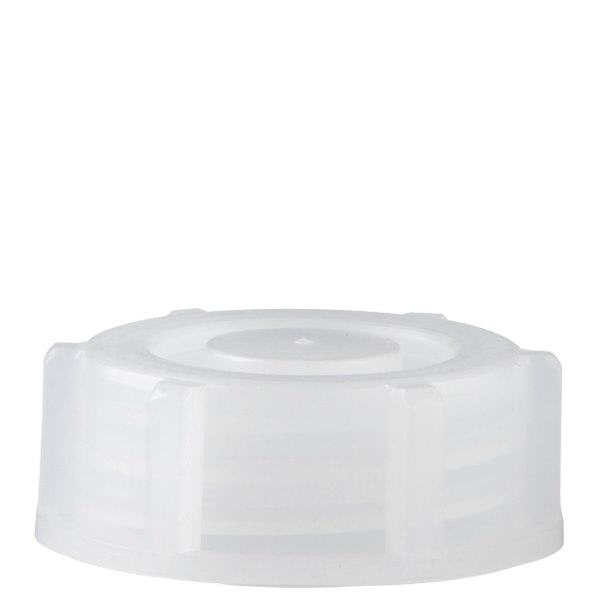 &#352;roubovac&#237; uz&#225;v&#283;r pro laboratorn&#237; l&#225;hve s &#250;zk&#253;m hrdlem 1000ml