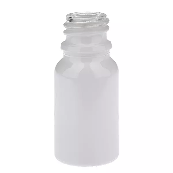10ml Apothekenflasche WhiteLine UT18/10 UNiTWIST 10ml Apothekenflasche WhiteLine UT18/10 UNiTWIST
