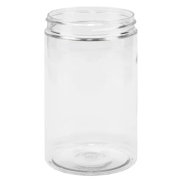 Petpacker 400ml křišťálově čirý otvírací 70mm bez víčka. Petpacker 400ml křišťálově čirý otvírací 70mm bez víčka.