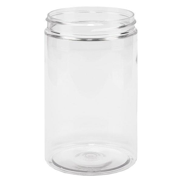 Petpacker 400ml křišťálově čirý otvírací 70mm bez víčka. Petpacker 400ml křišťálově čirý otvírací 70mm bez víčka.