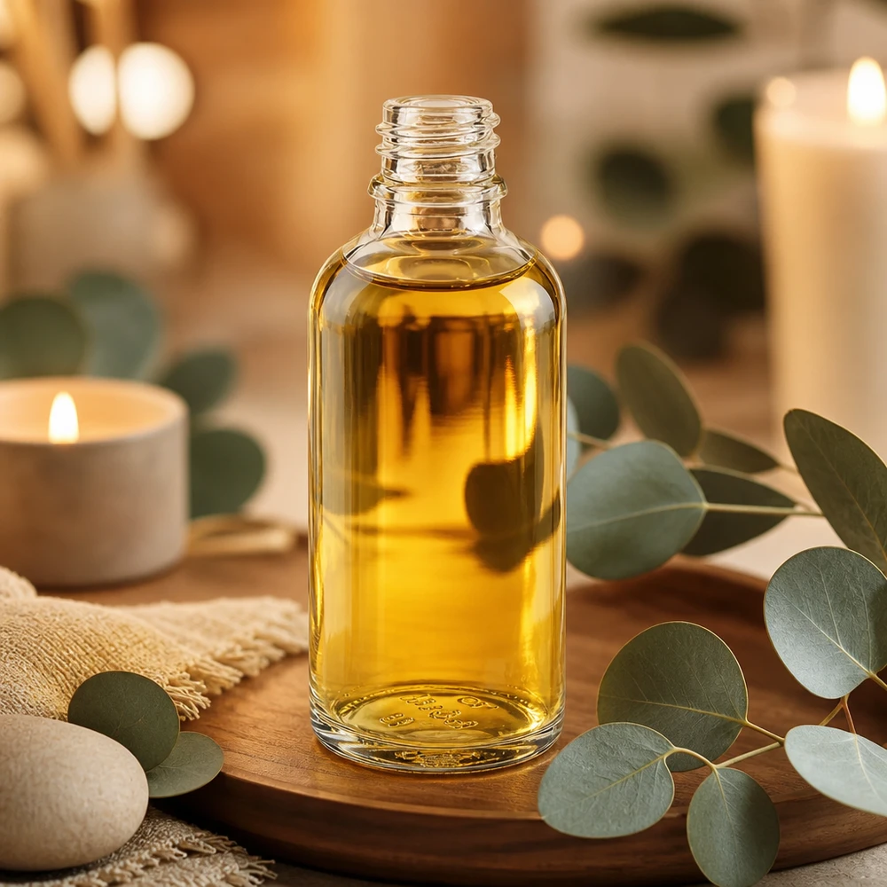 Čirá skleněná láhev 50ml DIN 18 Handliche 50ml Apothekenflasche ApoGlas klar für professionelle Lagerung von Wirkstoffen