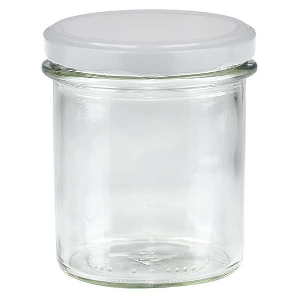 350ml kel&#237;mky s v&#237;&#269;kem BasicSeal b&#237;l&#233; UNiTWIST