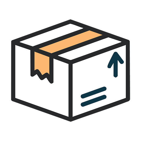 Quadratus 40ml &#269;ir&#225;, otvor 28mm, bez korku 27,5/31,5