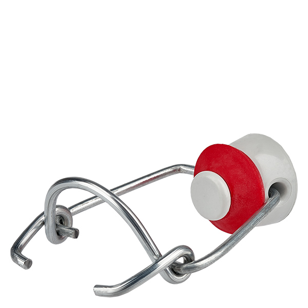 V&#253;kyvn&#225; z&#225;tka PVC Mini -SF