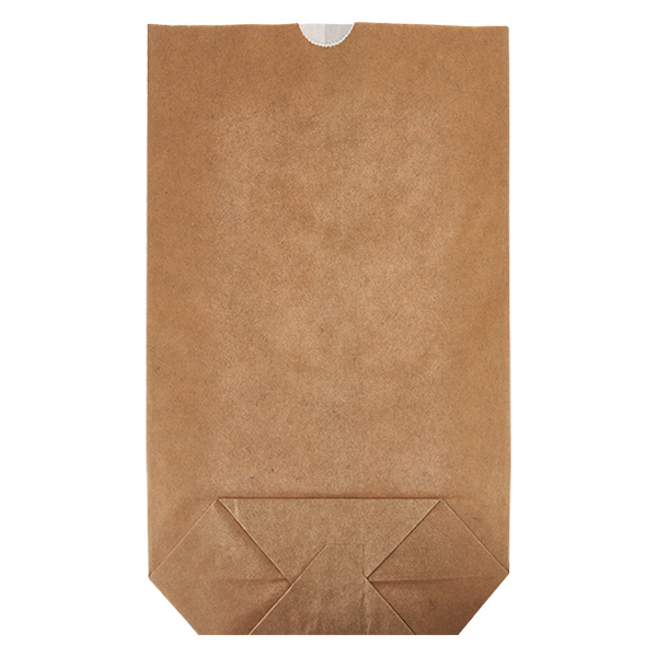 Pergamenov&#253; spodn&#237; s&#225;&#269;ek (balen&#237; 25 ks) 420x630mm/40g/m&#178;