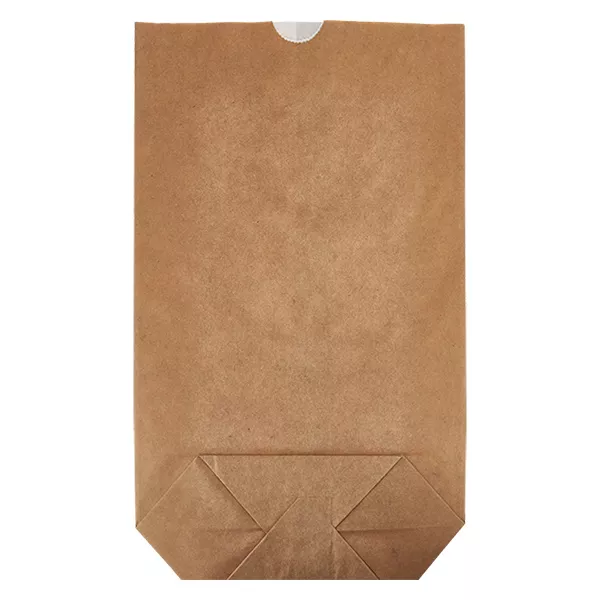 Pergamenový spodní sáček (balení 25 ks) 420x630mm/40g/m² Pergamenový spodní sáček (balení 25 ks) 420x630mm/40g/m²