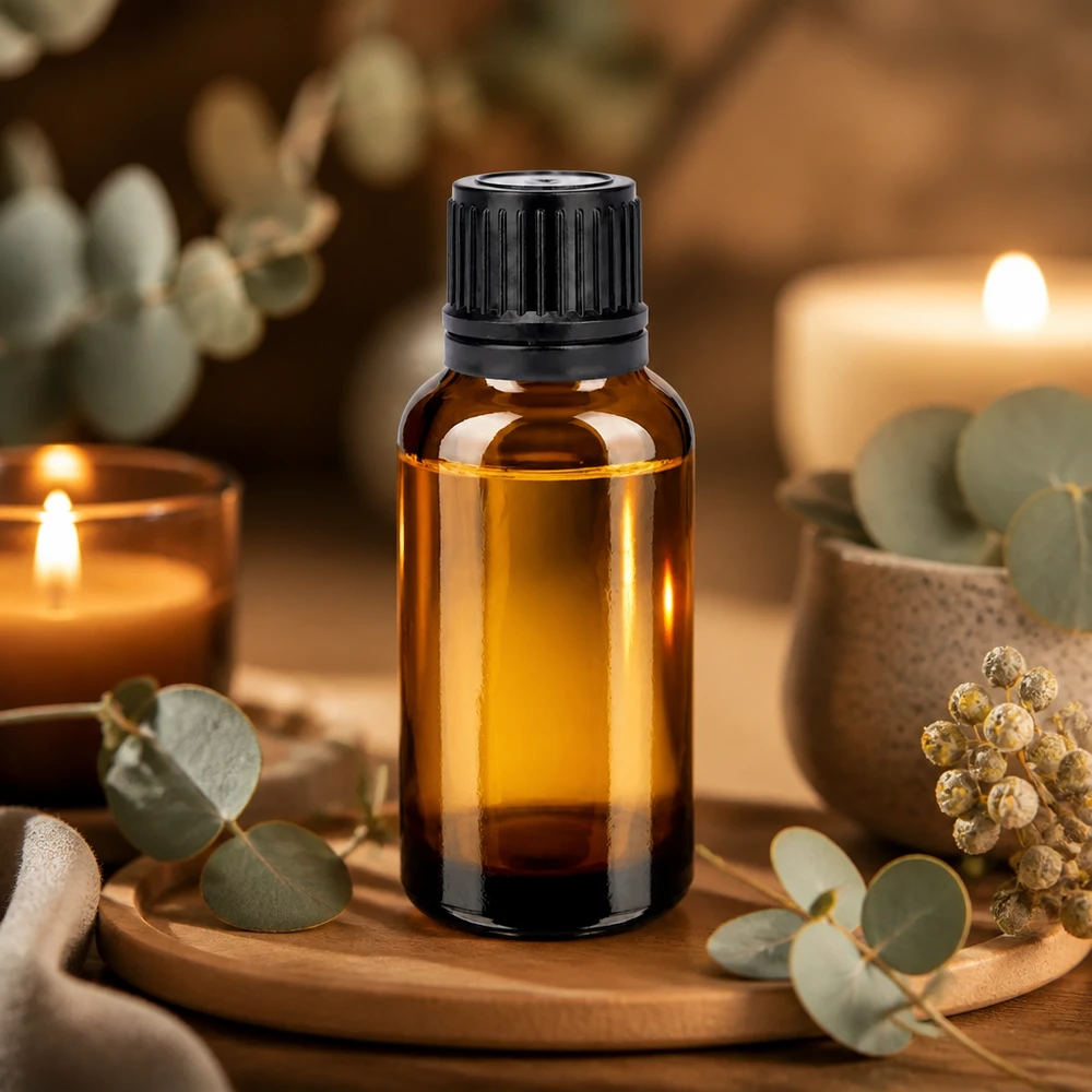 30ml láhev 11mm šroubovací uzávěr černý tamper evidentní uzávěr BrownLine UT18/30 Professionelle 30ml Glasflasche braun mit 11mm Gewinde für pharmazeutische Anwendungen