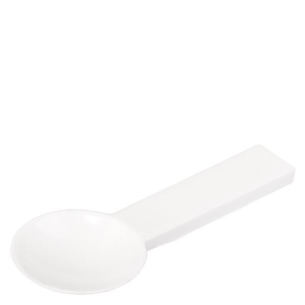 Odměrka 1ml bez stupnice Odměrka 1ml bez stupnice