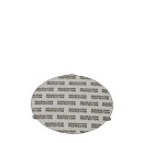 Samolepicí plomba s ochranou proti neoprávněné manipulaci ø58mm Samolepicí plomba s ochranou proti neoprávněné manipulaci ø58mm