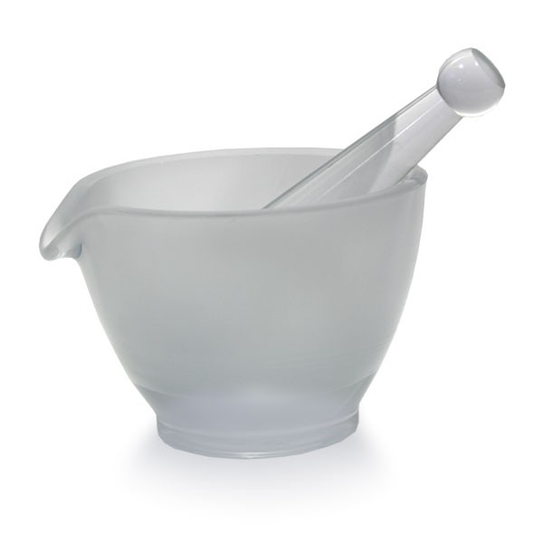 Hmo&#382;d&#237;&#345; a p&#283;chovadlo &#248;120mm, drsn&#253; povrch