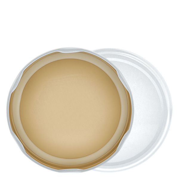 100mm v&#237;&#269;ko BasicSeal b&#237;l&#233; (TO100) UNiTWIST