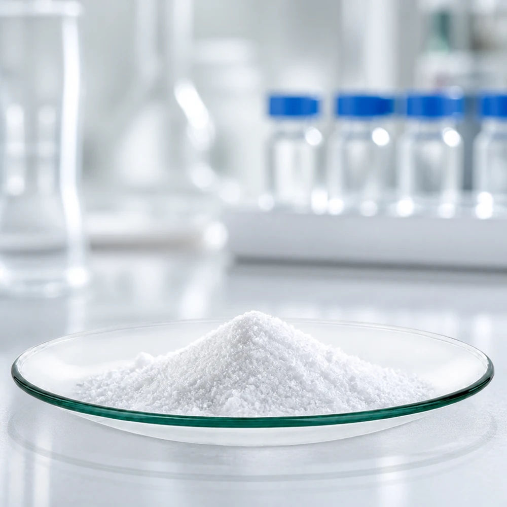 Präzisionsgefertigte Uhrglasschale 110mm Durchmesser für quantitative chemische Bestimmungen