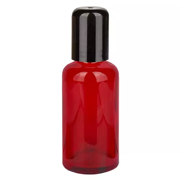 50ml roll-on lahvička RedLine UT18/50 UNiTWIST