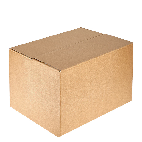 Skleněné krabice (25 ks) se 6 přihrádkami 339x225x221mm Skleněné krabice (25 ks) se 6 přihrádkami 339x225x221mm