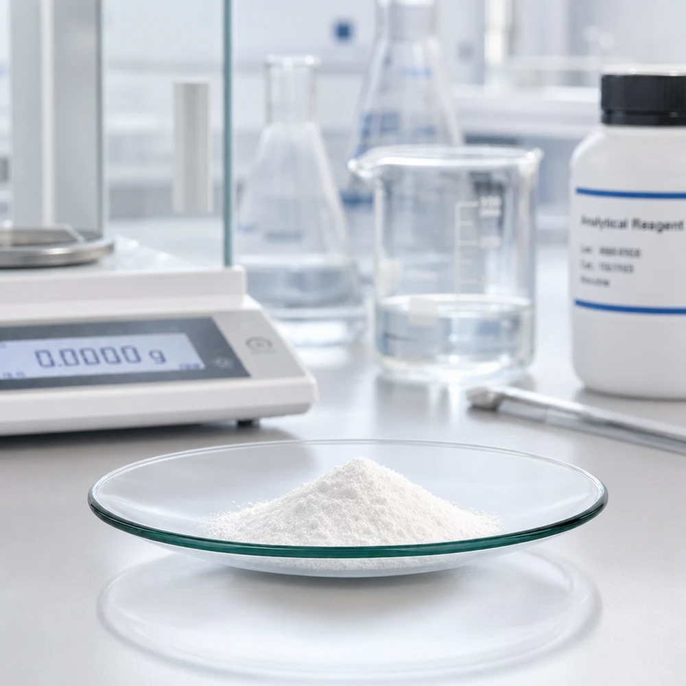 Skleněná miska na hodinky ø100 mm Uhrglasschale 100mm aus hochwertigem Laborglas für analytische Chemie und Forschung