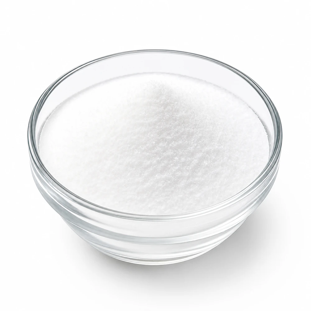 Kyselina citronová 500g Doktor-Klaus 500g Doktor-Klaus Zitronensäure feines weißes Kristallpulver für Haushalt und Küche