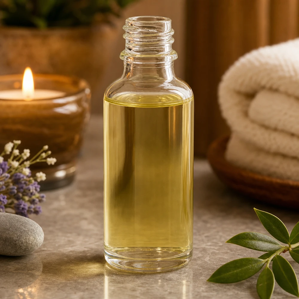 Čirá skleněná láhev 30ml DIN 18 Vielseitige 30ml ApoGlas Flasche für Homöopathie Bachblüten und natürliche Heilmittel