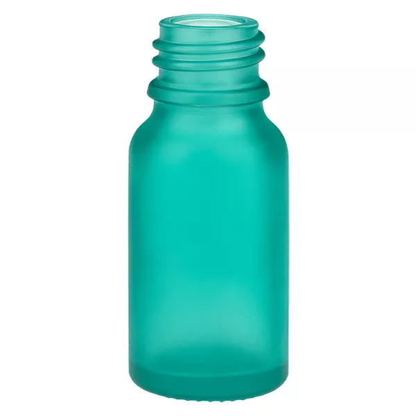 10ml lékárenská lahvička GreenLine UT18/10 UNiTWIST 10ml lékárenská lahvička GreenLine UT18/10 UNiTWIST