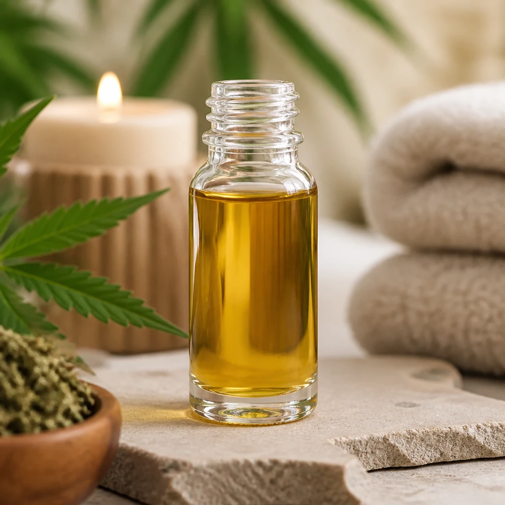 Čirá skleněná láhev 10ml DIN 18 10ml ApoGlas Laborflasche mit pharmazeutischer Qualität für professionelle Anwendungen