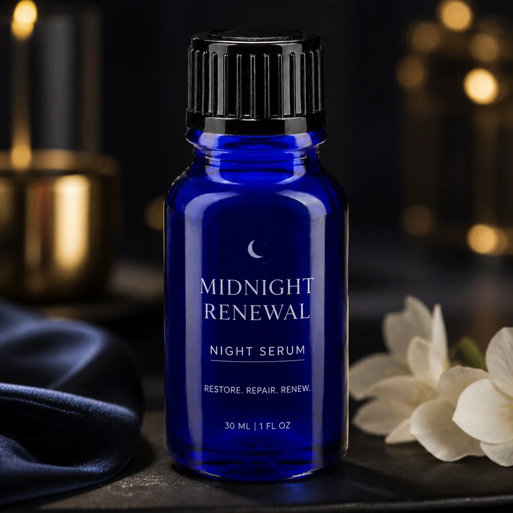 Lékárenská láhev modrá 10ml kapátko uzávěr 1mm černý standardní Lichtschutzflasche blau 10ml ApoGlas mit schwarzem Tropfaufsatz 1mm Öffnung