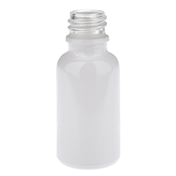 20ml Apothekenflasche WhiteLine UT18/20 UNiTWIST 20ml Apothekenflasche WhiteLine UT18/20 UNiTWIST