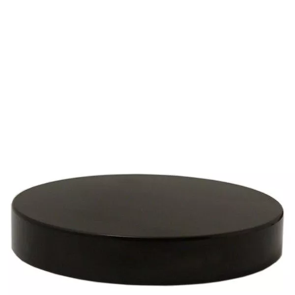 Bakelitový šroubovací uzávěr černý, závit 100 mm/R3 ApoGlas Bakelitový šroubovací uzávěr černý, závit 100 mm/R3 ApoGlas