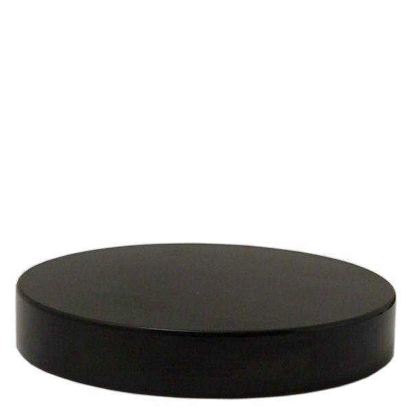 Bakelitov&#253; &#353;roubovac&#237; uz&#225;v&#283;r &#269;ern&#253;, z&#225;vit 100 mm/R3 ApoGlas