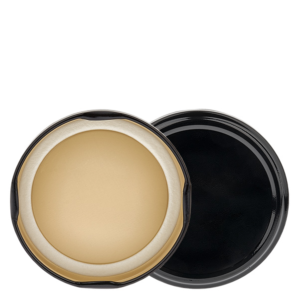 63mm v&#237;ko BasicSeal &#269;ern&#233; (TO63) UNiTWIST