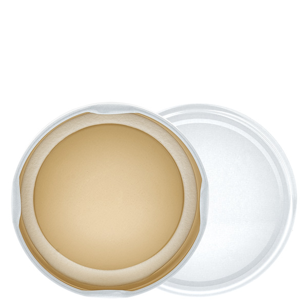 70mm víčko BasicSeal bílé (TO70) UNiTWIST 70mm víčko BasicSeal bílé (TO70) UNiTWIST