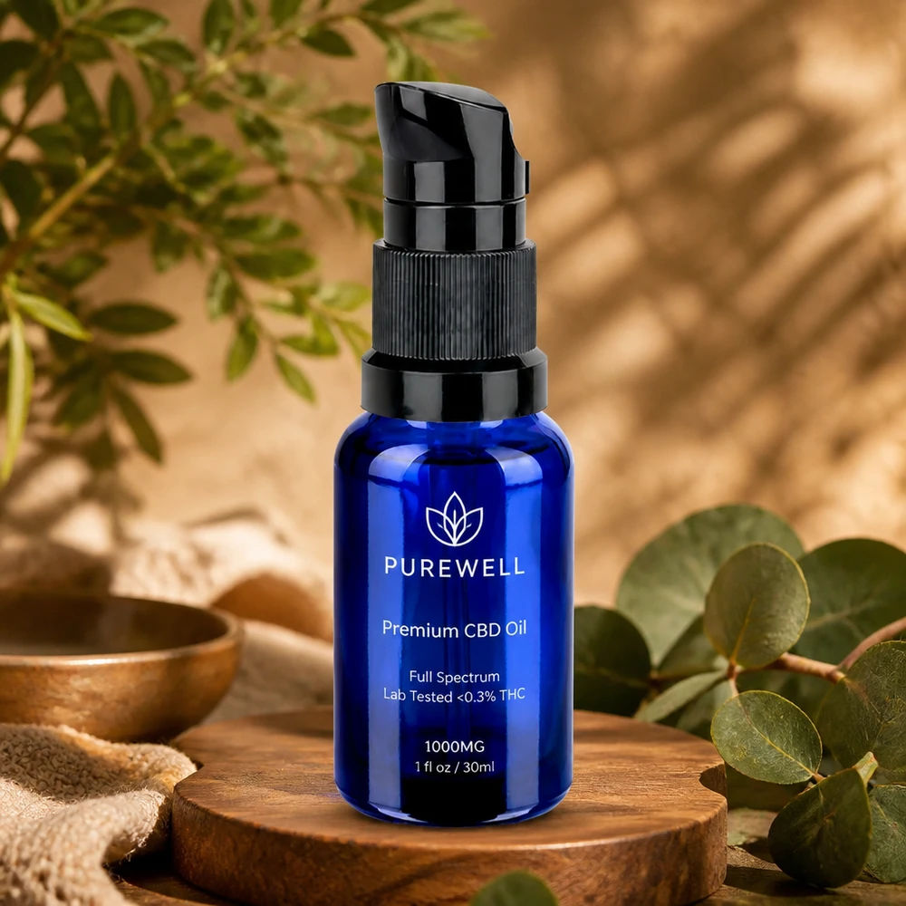 20ml lahvička s pumpičkou černá standardní uzávěr BlueLine UT18/20 20ml Pumpflasche schwarz STD BlueLine UT18/20 - stilvolles Design in elegantem Blau-Schwarz