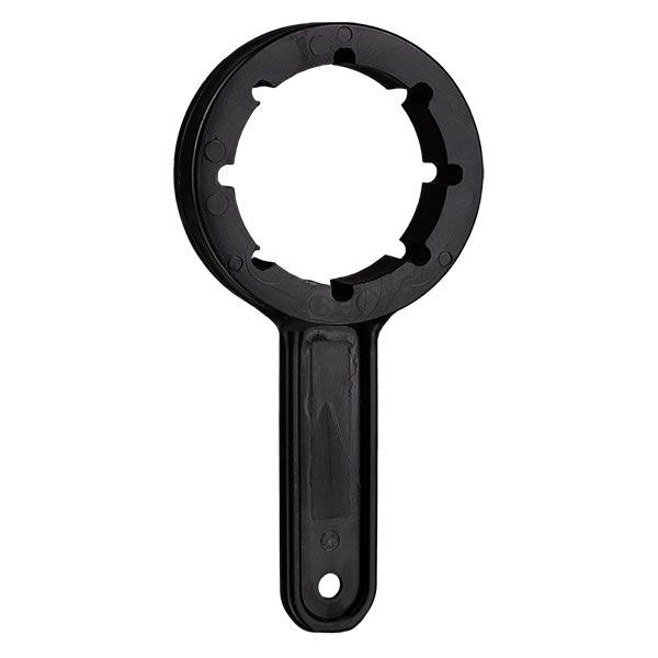 Kl&#237;&#269; na uz&#225;v&#283;ry kanystr&#367; se z&#225;vitem 61