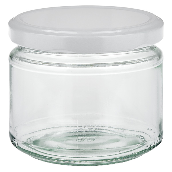 330ml kulat&#225; d&#243;za s v&#237;&#269;kem BasicSeal b&#237;l&#225; UNiTWIST