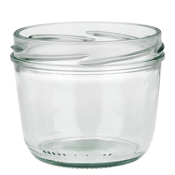 Tumbler 230ml bez víčka (TO82) UNiTWIST Tumbler 230ml bez víčka (TO82) UNiTWIST