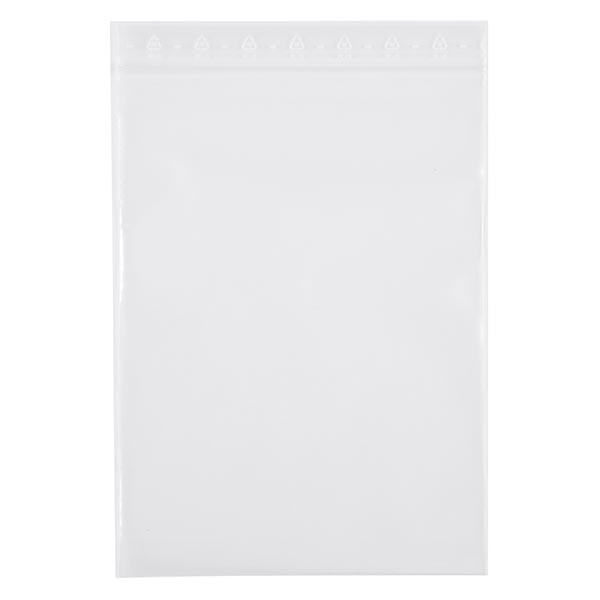 Sáčky PolyZip (balení 100 ks) 40x60mm/50µm Sáčky PolyZip (balení 100 ks) 40x60mm/50µm