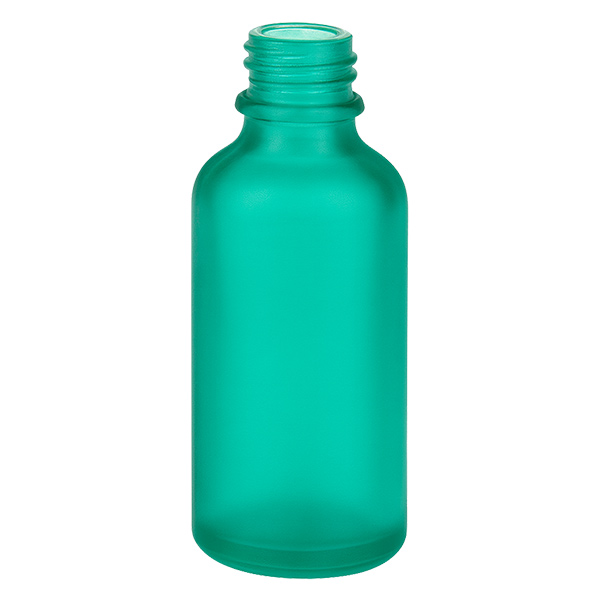 50ml lékárenská láhev GreenLine UT18/50 UNiTWIST 50ml lékárenská láhev GreenLine UT18/50 UNiTWIST