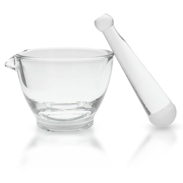 Hmo&#382;d&#237;&#345; a tlouk &#248;120mm, hladk&#253; povrch