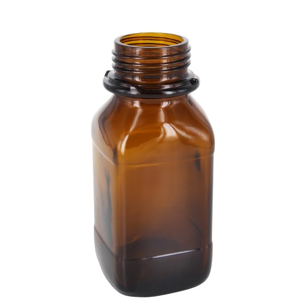 250ml l&#225;hev na chemik&#225;lie