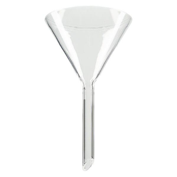 Trycht&#253;&#345; &#248;60mm sodnov&#225;penat&#253;, &#250;hel 60&#176;, kr&#225;tk&#253; styl