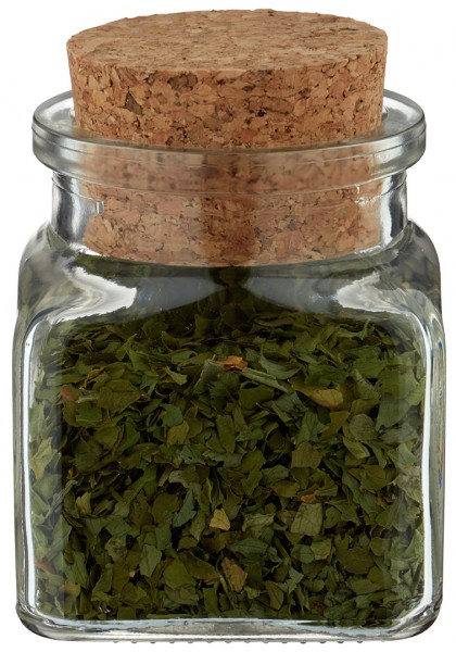 N&#225;pad na sklenici na ko&#345;en&#237;: Quadratus 120ml &#269;ir&#225;, otvor 39mm, s korkem 38.