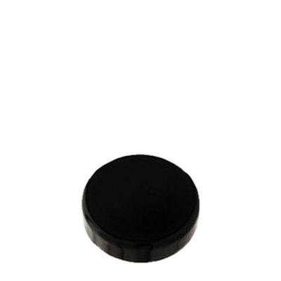 &#352;roubovac&#237; v&#237;&#269;ko SAN &#269;ern&#233; pro fialovou sklenici 30ml