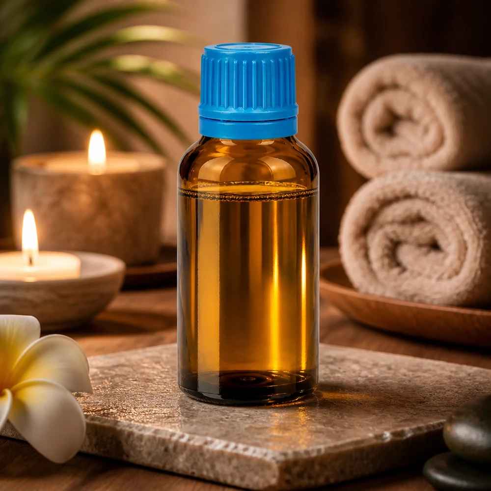 30ml hochwertige Braunglasflasche mit 11mm Hals ideal für Labor und Pharmazie Anwendungen