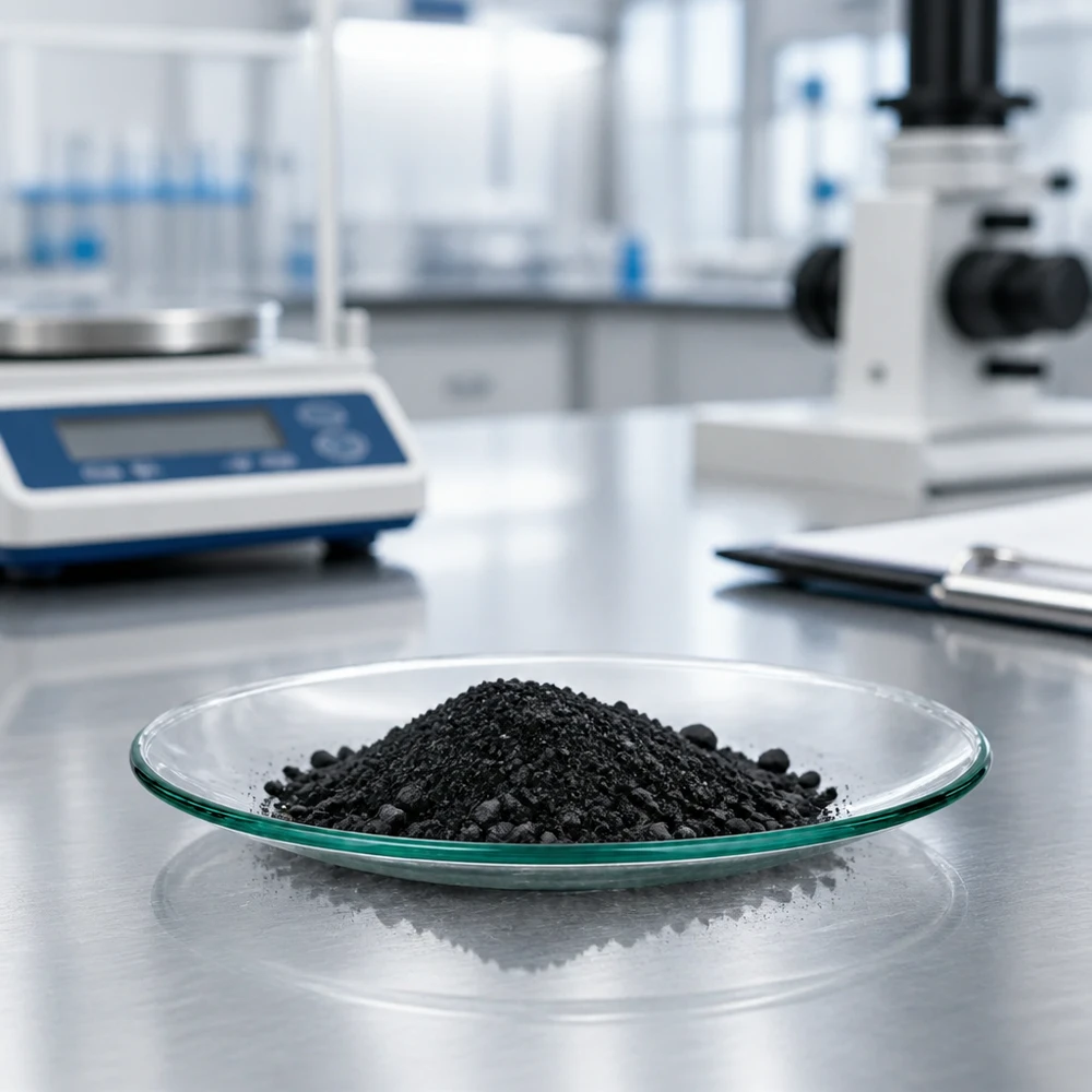 Miska z hodinářského skla ø80 mm Präzisions-Glasschale 80mm mit glatter Oberfläche für exakte Materialcharakterisierung