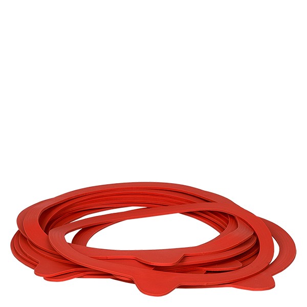 Zava&#345;ovac&#237; krou&#382;ek z p&#345;&#237;rodn&#237;ho kau&#269;uku RR120