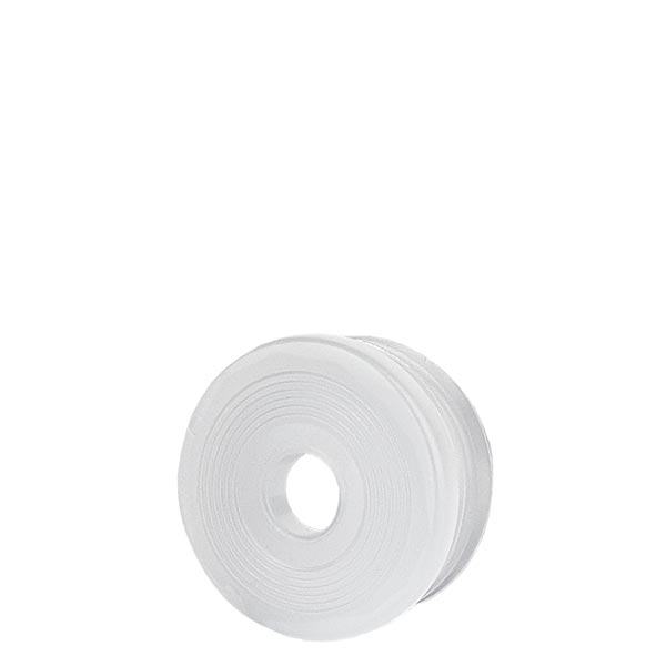 Vlo&#382;ka do st&#345;&#237;ka&#269;ky 5mm pro &#353;roubovac&#237; uz&#225;v&#283;r 103573 410/24