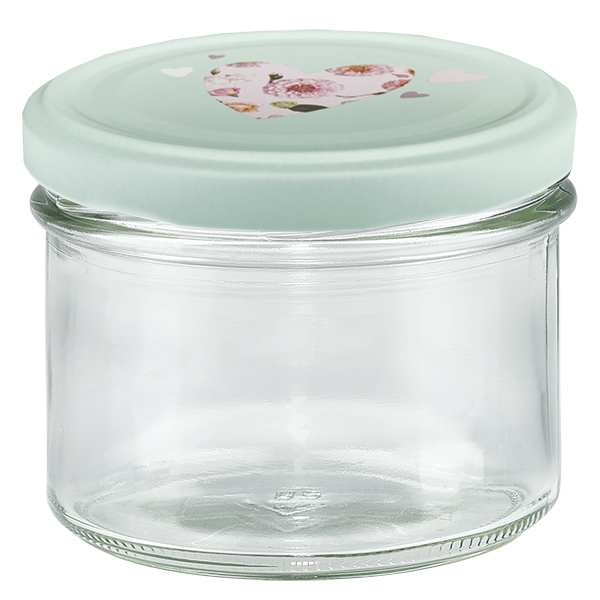 225ml kel&#237;mky + v&#237;&#269;ko BasicSeal srd&#237;&#269;kov&#225; m&#225;ta UNiTWIST