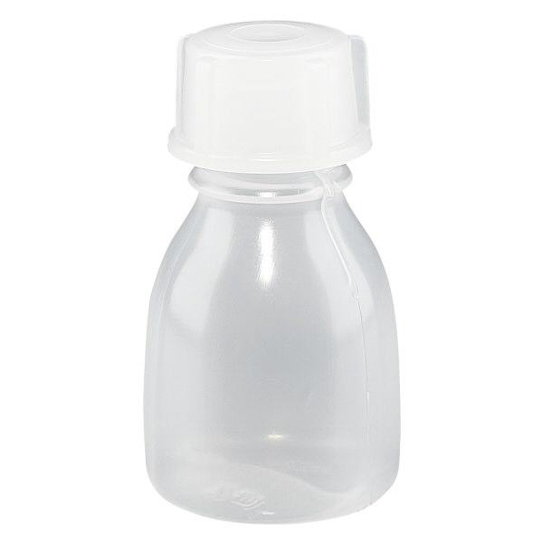 10ml &#353;roubovac&#237; l&#225;hev, laboratorn&#237; l&#225;hev s &#250;zk&#253;m hrdlem.