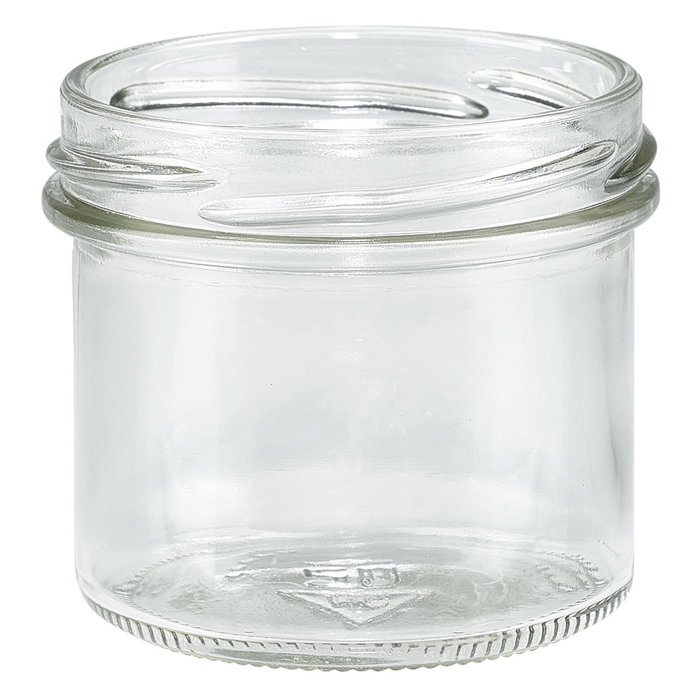 Tumbler 125ml bez víčka (TO66) UNiTWIST